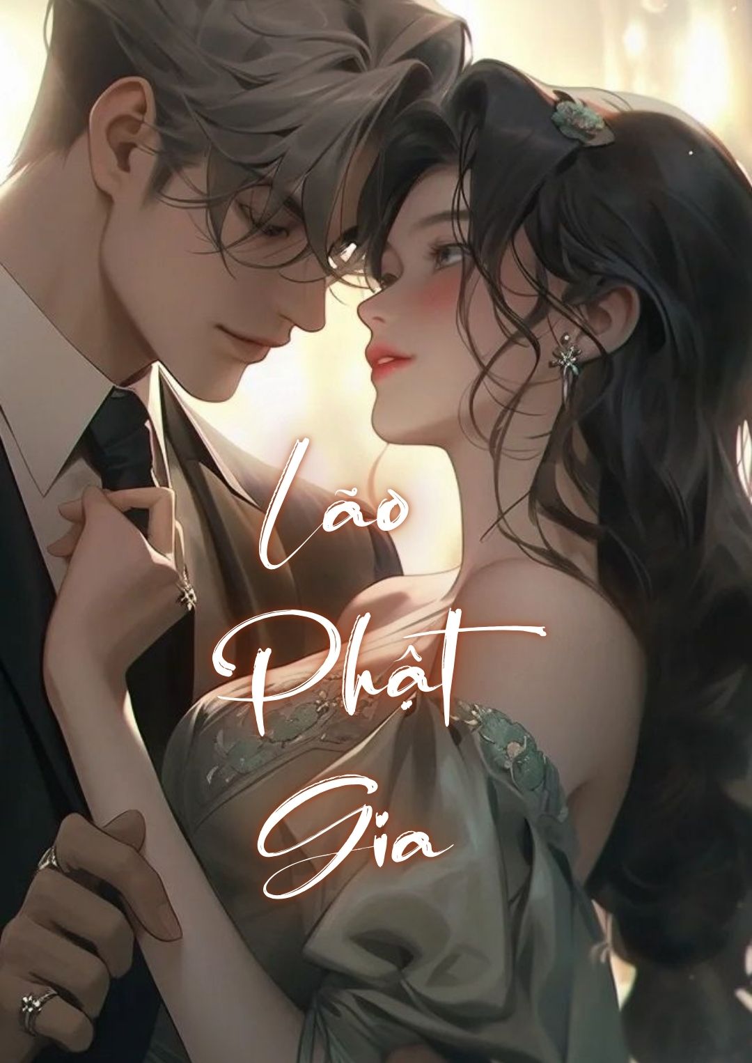 lao-phat-gia-14-6-4