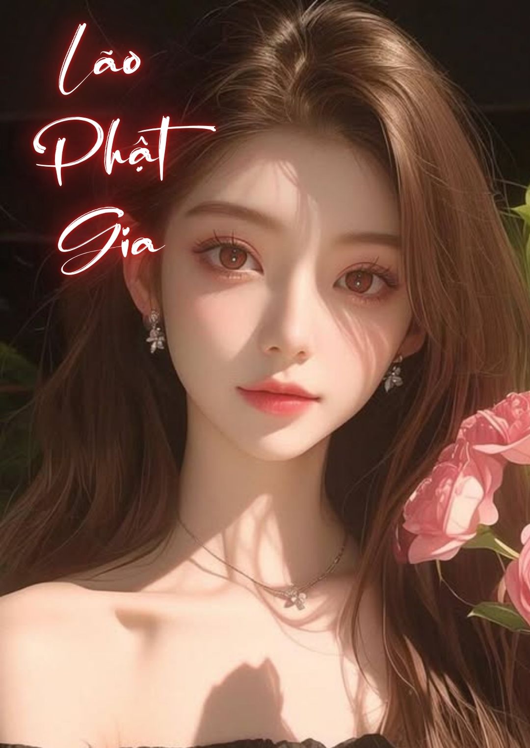 lao-phat-gia-14-6-5