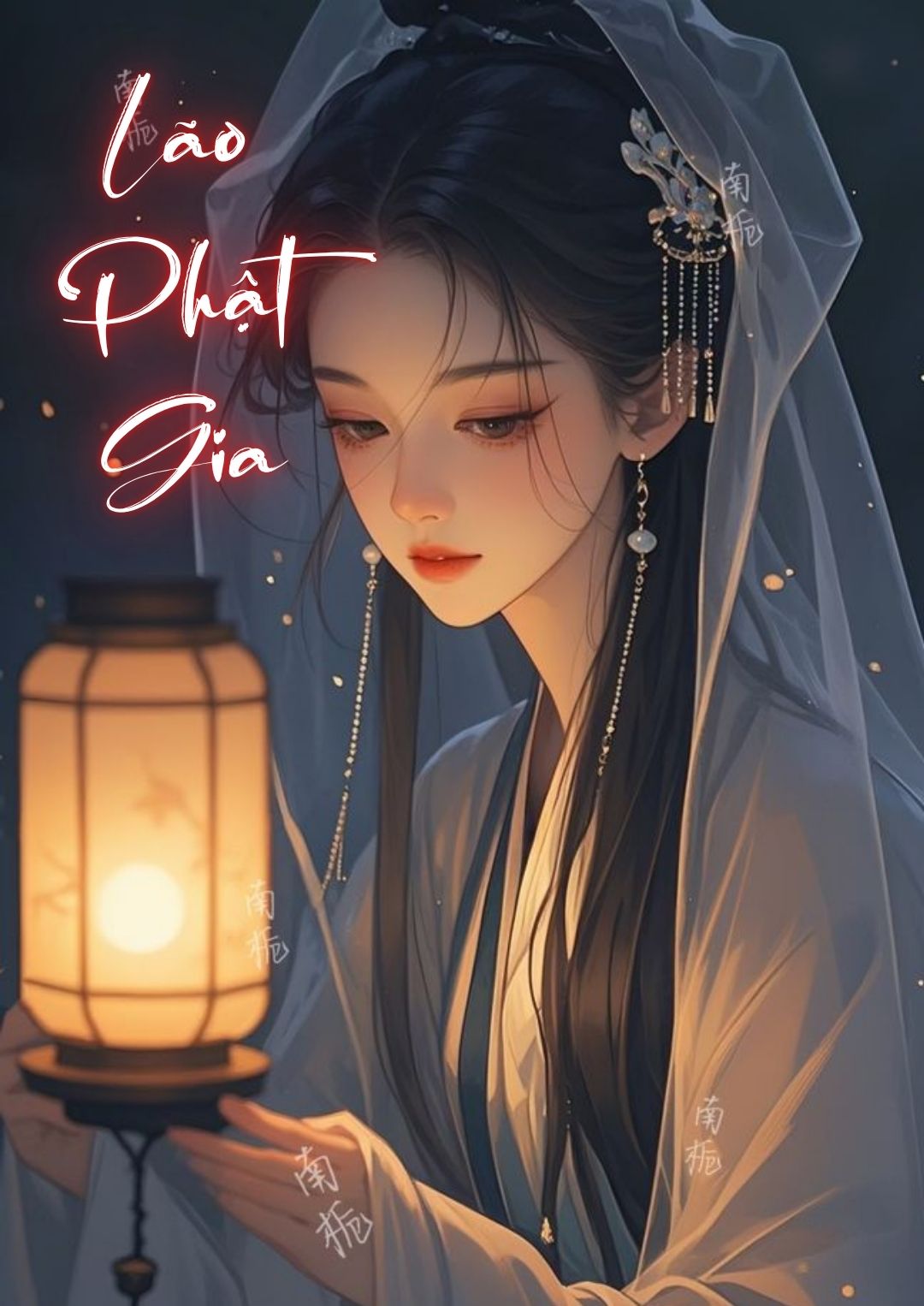lao-phat-gia-14-6-6
