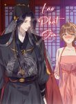 lao-phat-gia-14-6-7