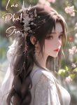 lao-phat-gia-14-6-8