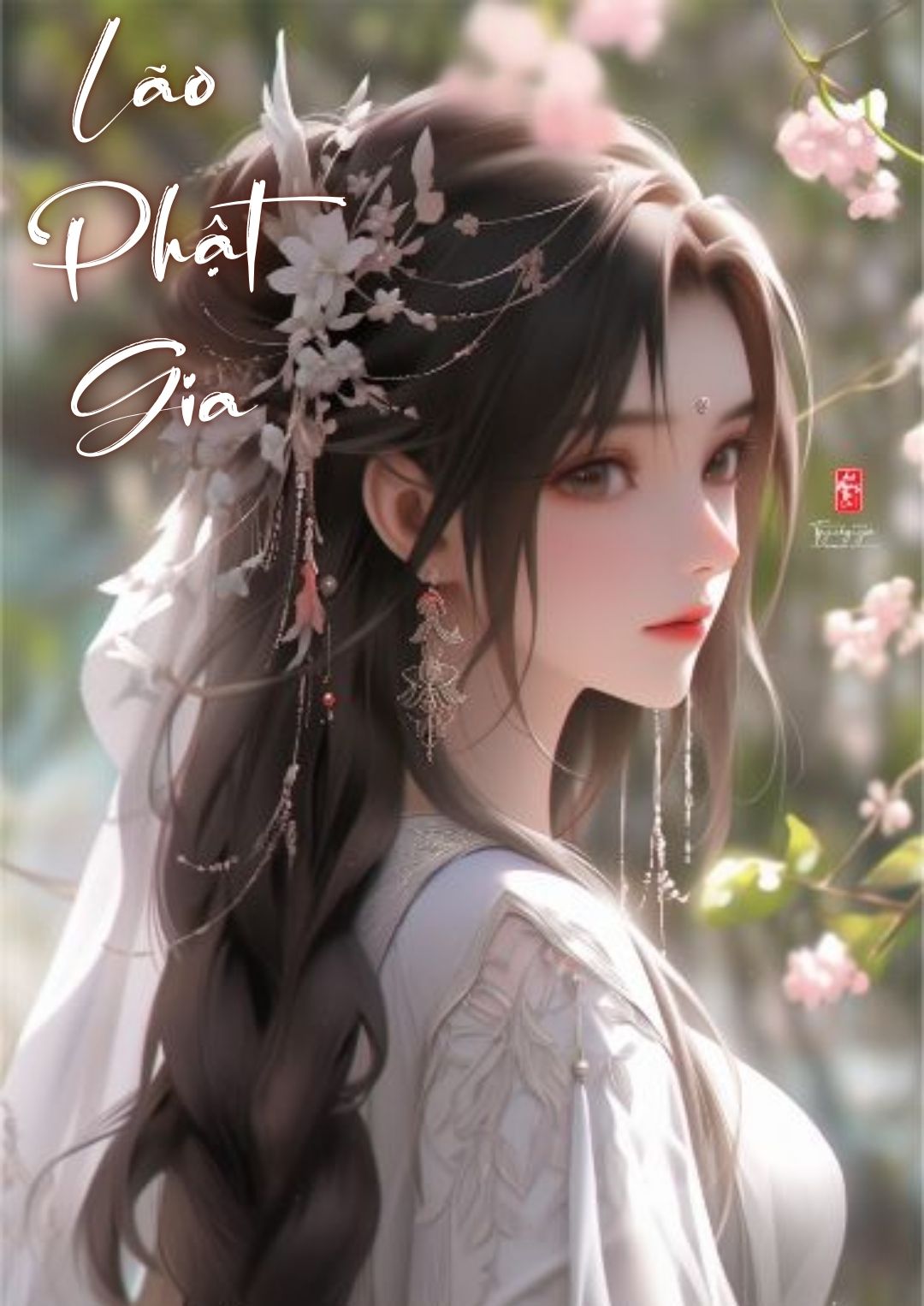 lao-phat-gia-14-6-8