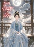 lao-phat-gia-15-1-1