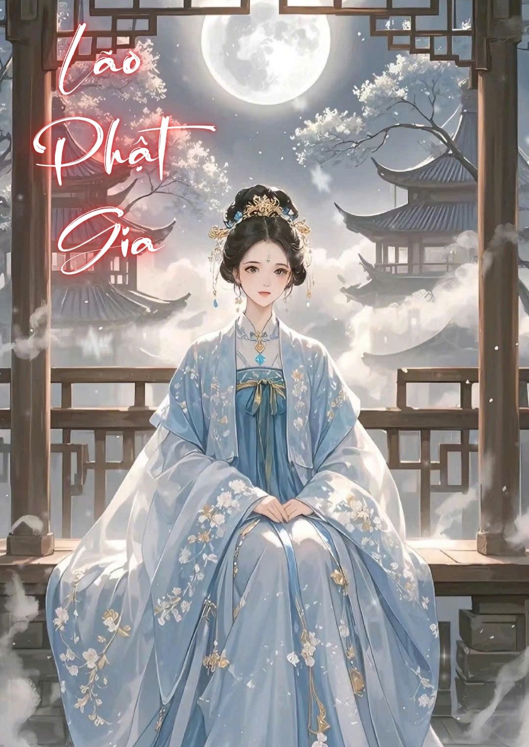 lao-phat-gia-15-1-2