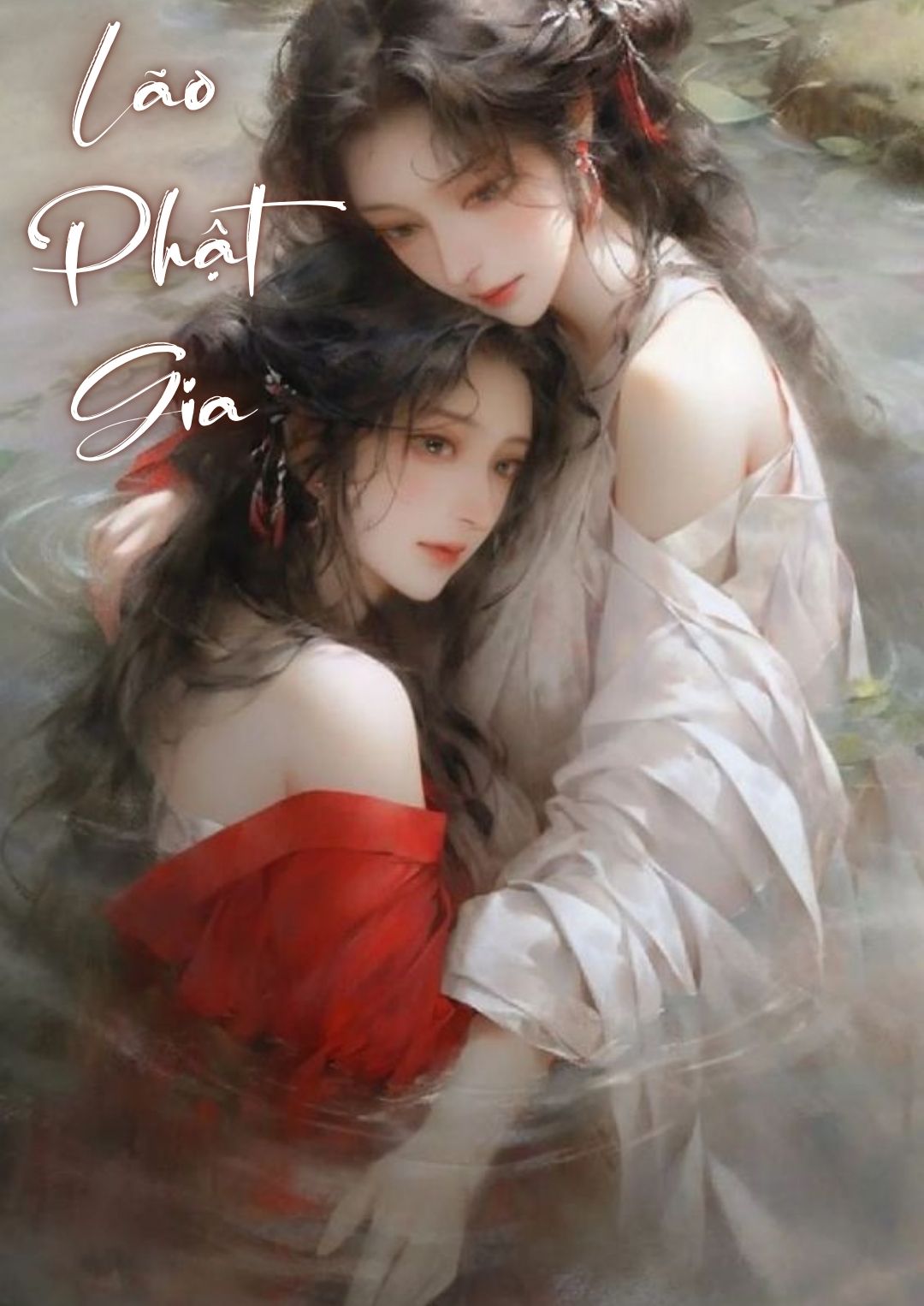 lao-phat-gia-15-1-3