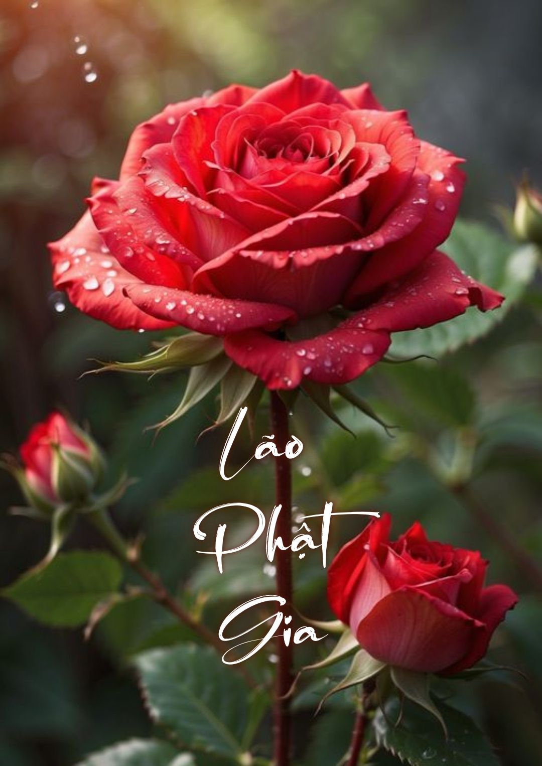lao-phat-gia-15-11