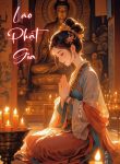 lao-phat-gia-15-5-1