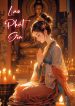 lao-phat-gia-15-5-1