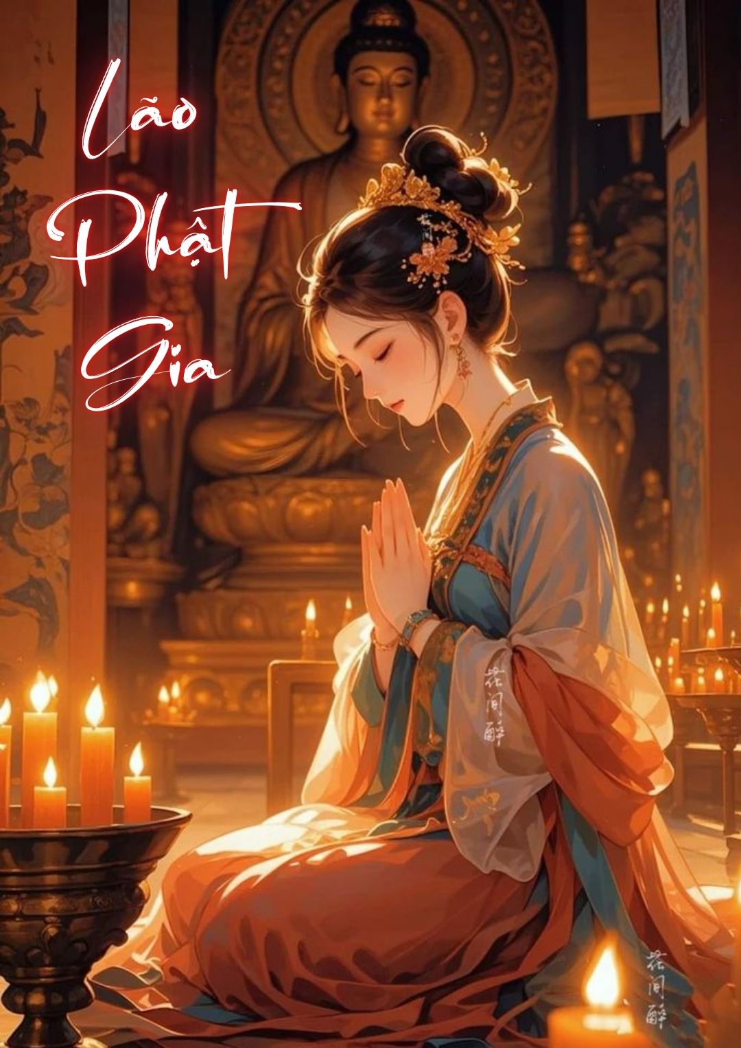 lao-phat-gia-15-5-1