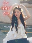 lao-phat-gia-15-9