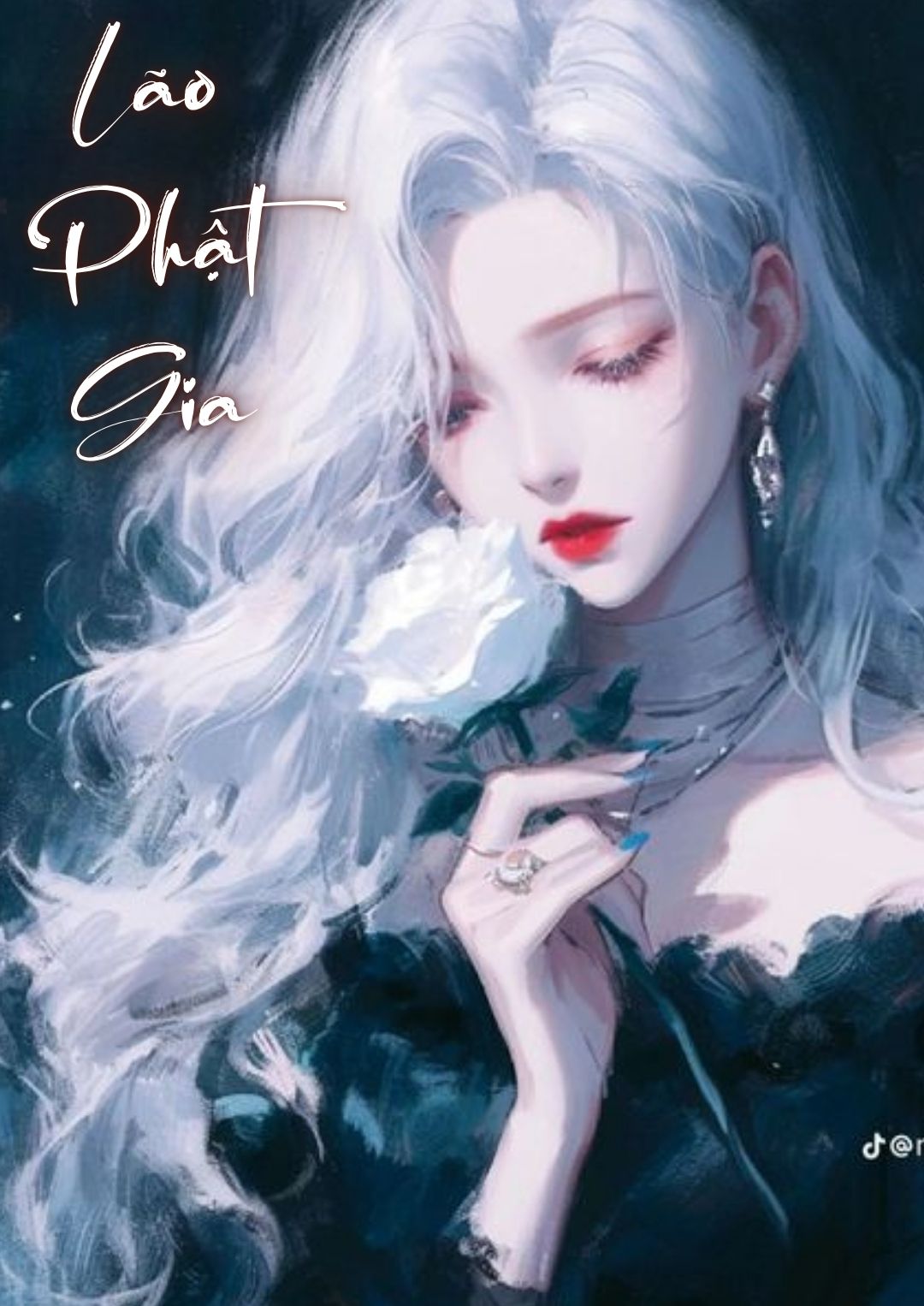 lao-phat-gia-16-1-1