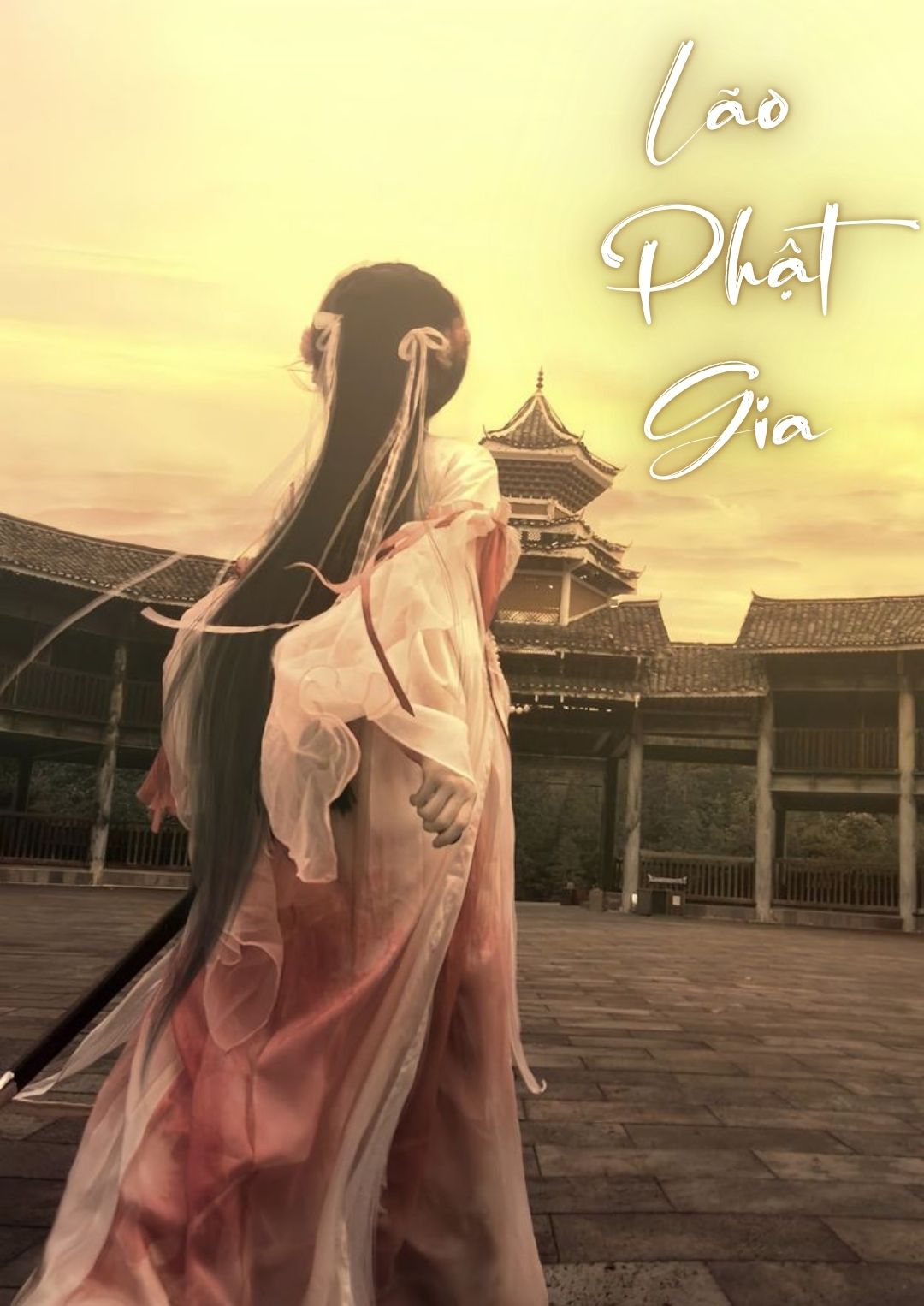 lao-phat-gia-16-1