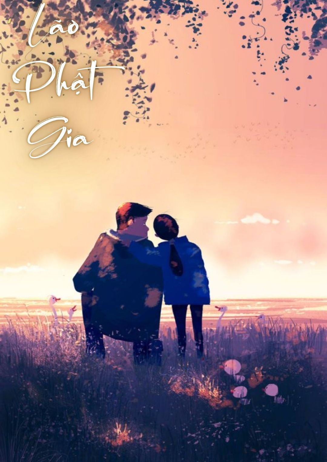 lao-phat-gia-16-3-1