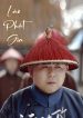 lao-phat-gia-16-4