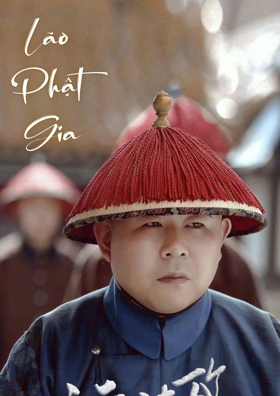 lao-phat-gia-16-4