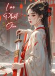 lao-phat-gia-16-6-1