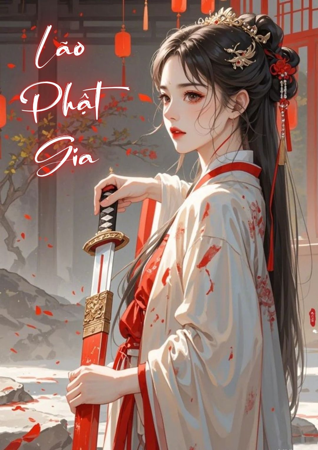 lao-phat-gia-16-6-1