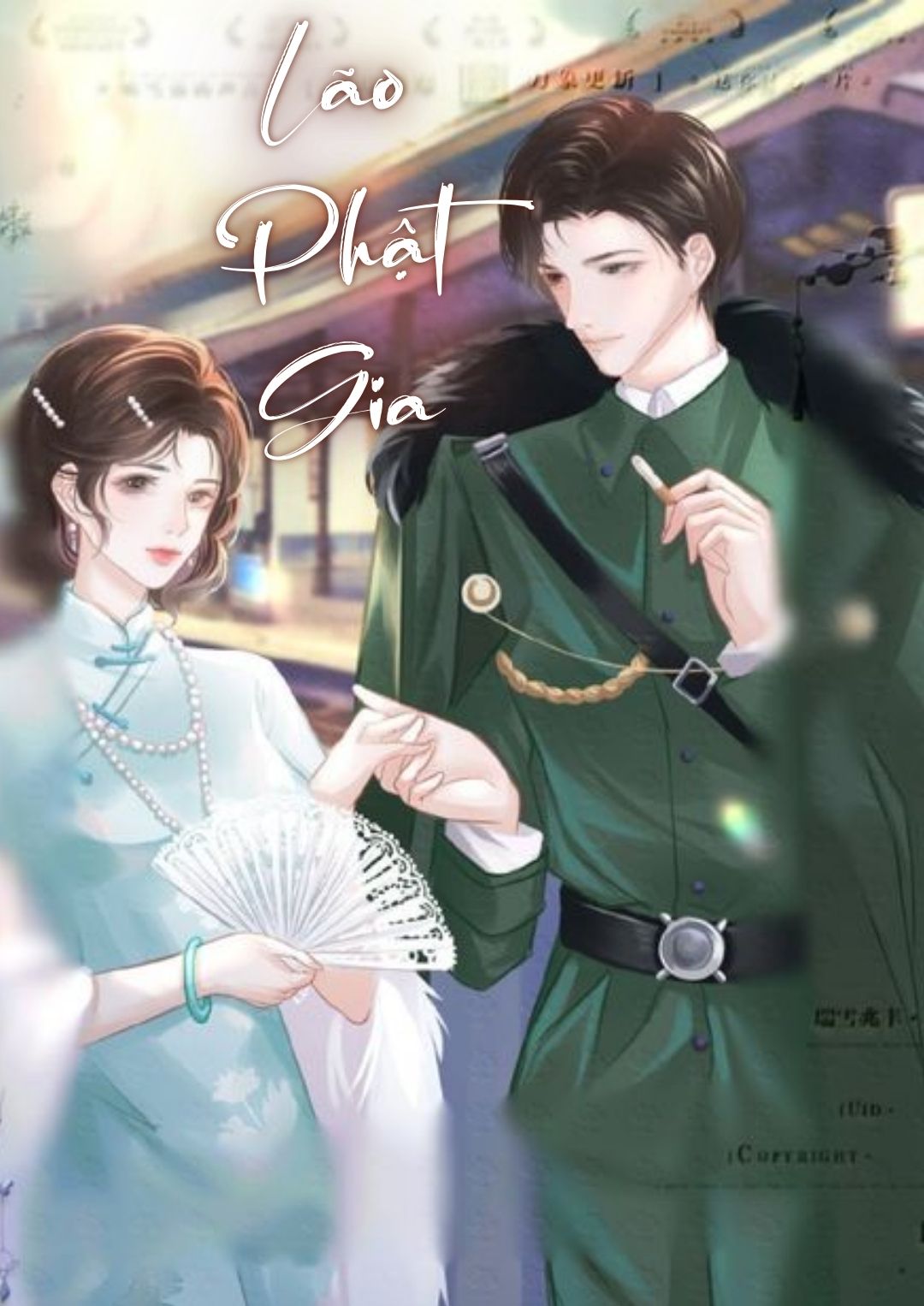 lao-phat-gia-16-8