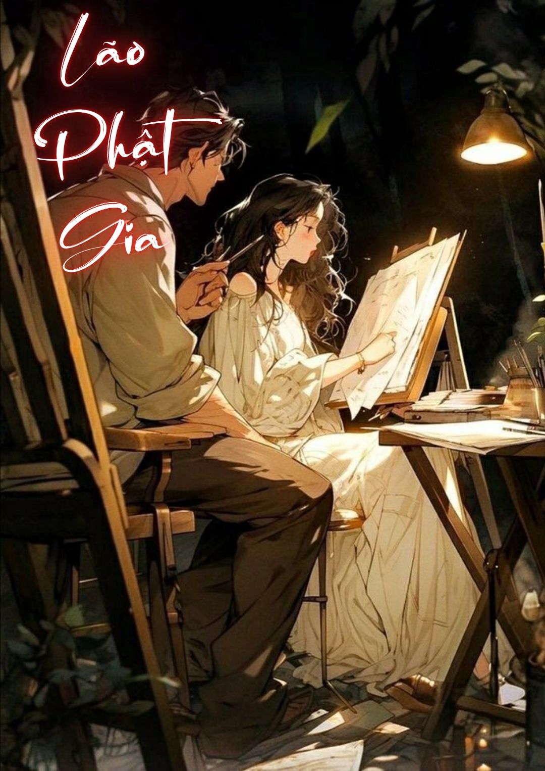 lao-phat-gia-16