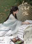 lao-phat-gia-17-1