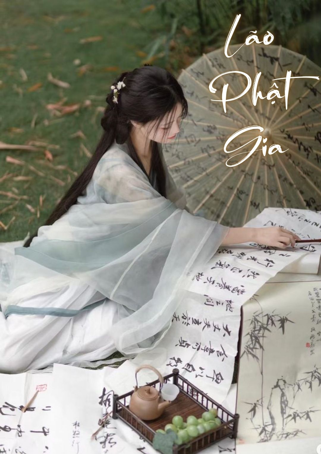 lao-phat-gia-17-1