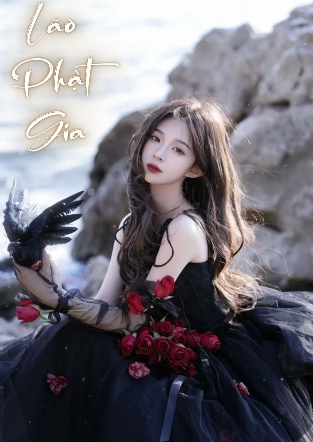 lao-phat-gia-17-3-1