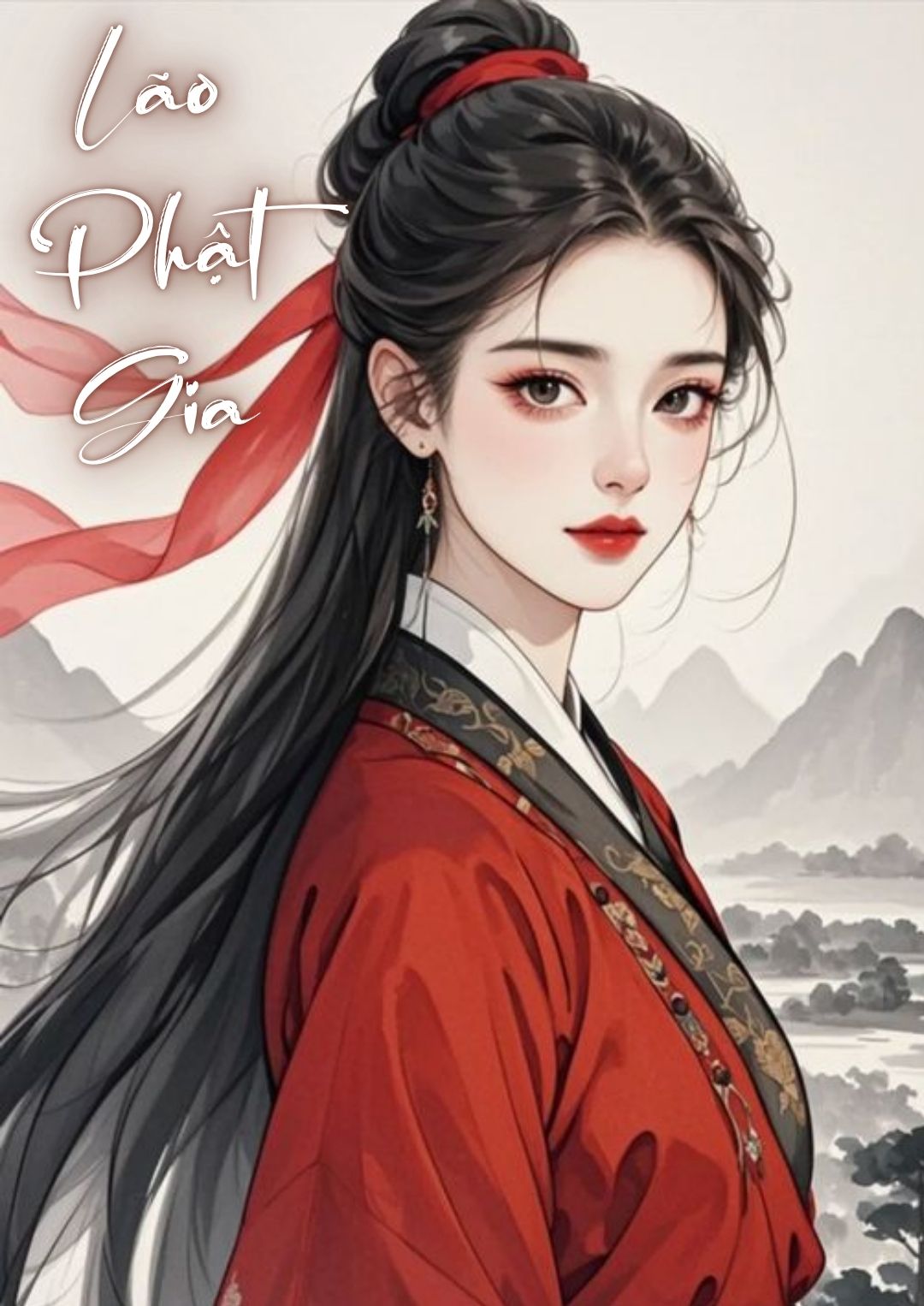 lao-phat-gia-17-3