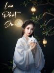 lao-phat-gia-17-4