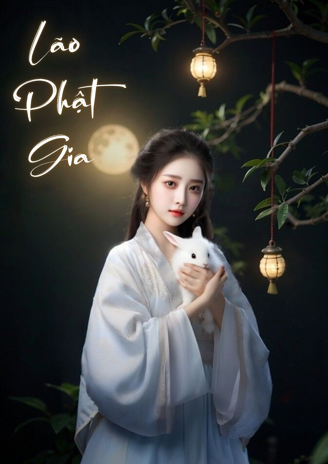 lao-phat-gia-17-4