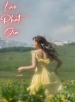 lao-phat-gia-17-5-2