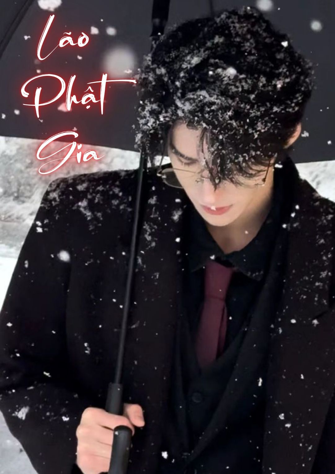 lao-phat-gia-17-5