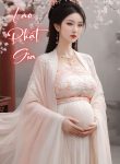 lao-phat-gia-17-6