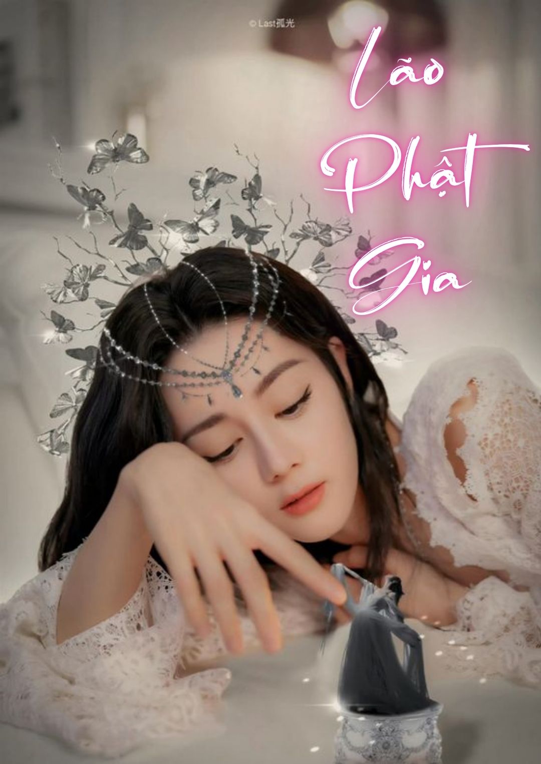 lao-phat-gia-17-8
