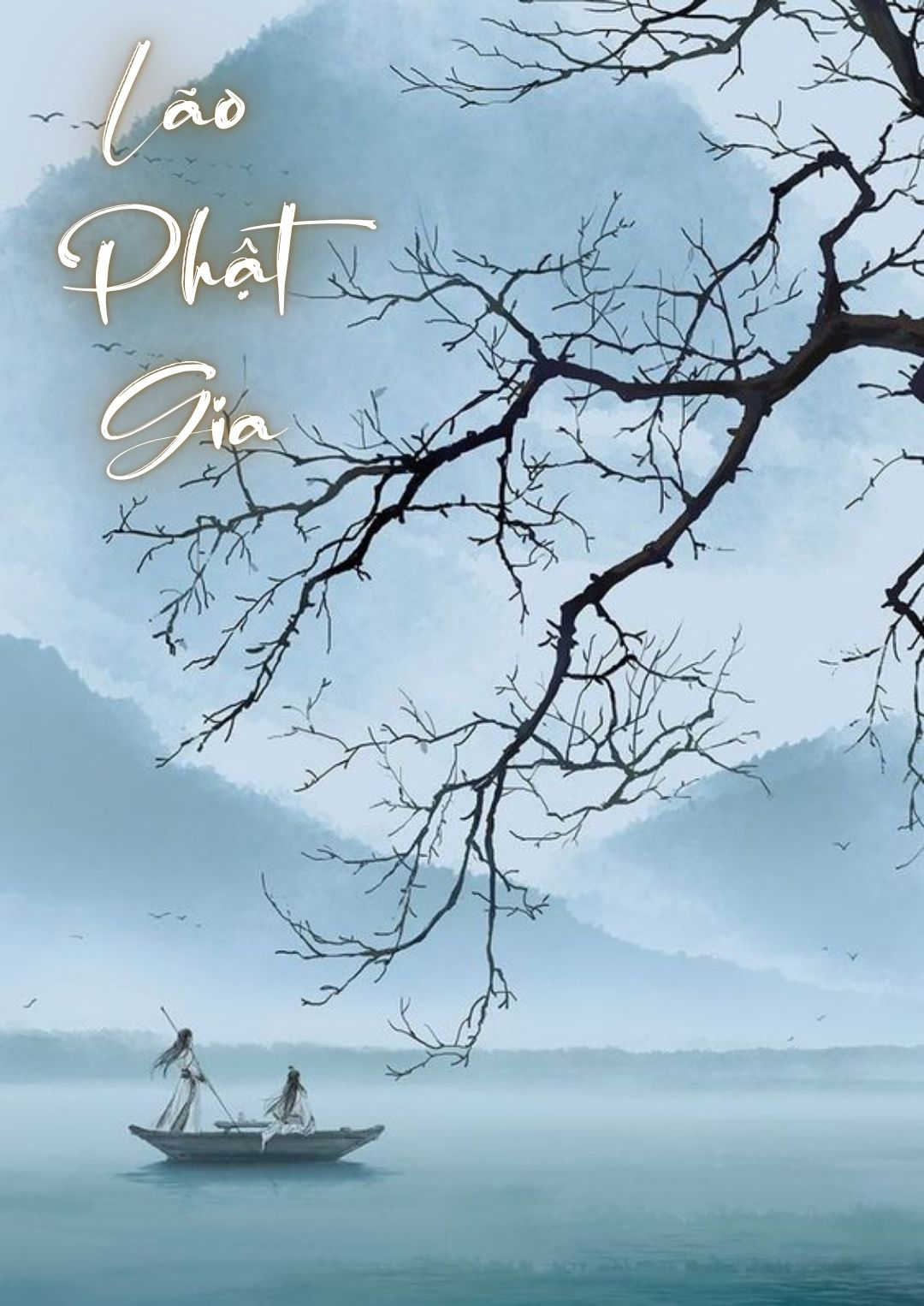 lao-phat-gia-18-1-1