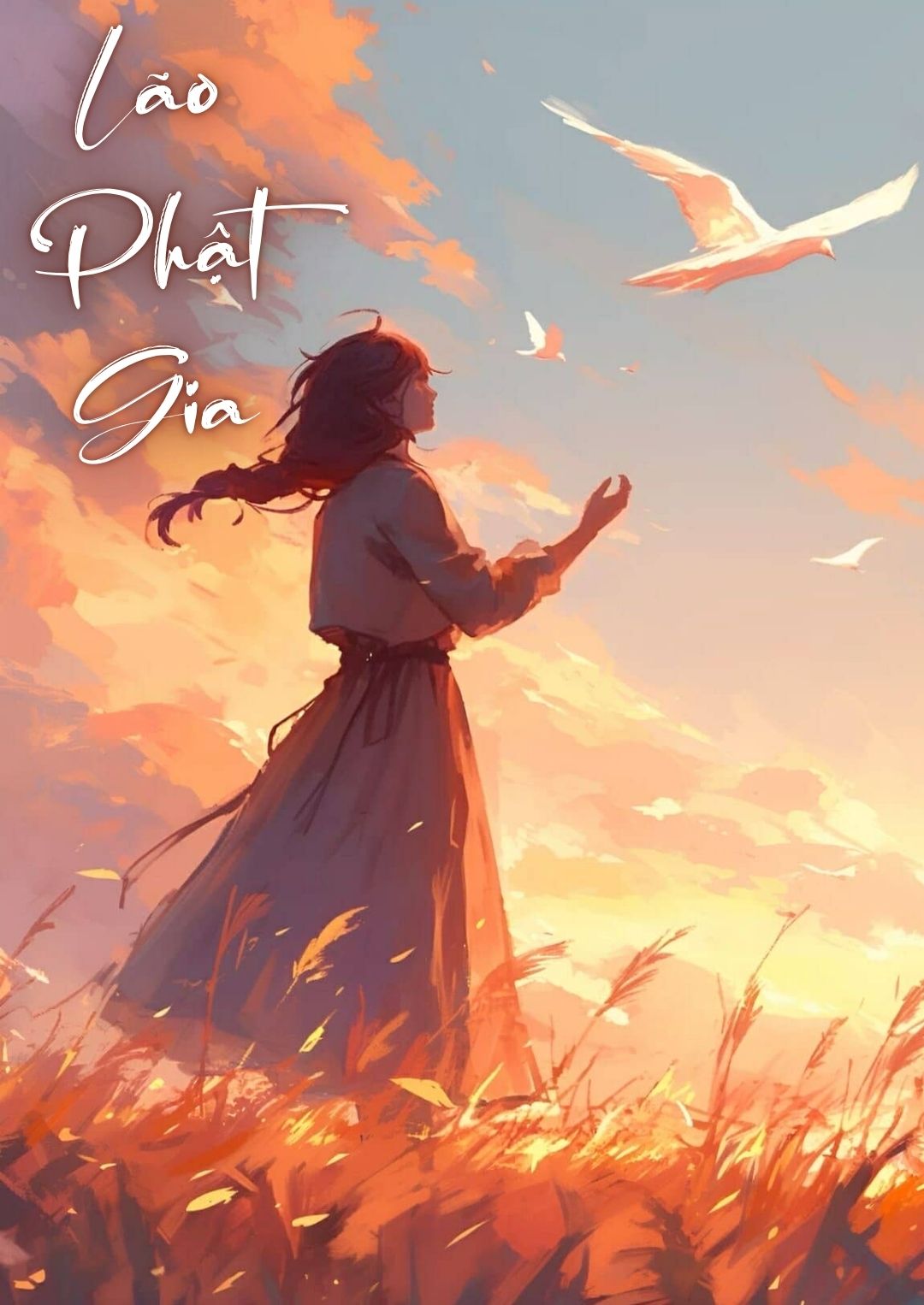 lao-phat-gia-18-1