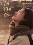 lao-phat-gia-18-2