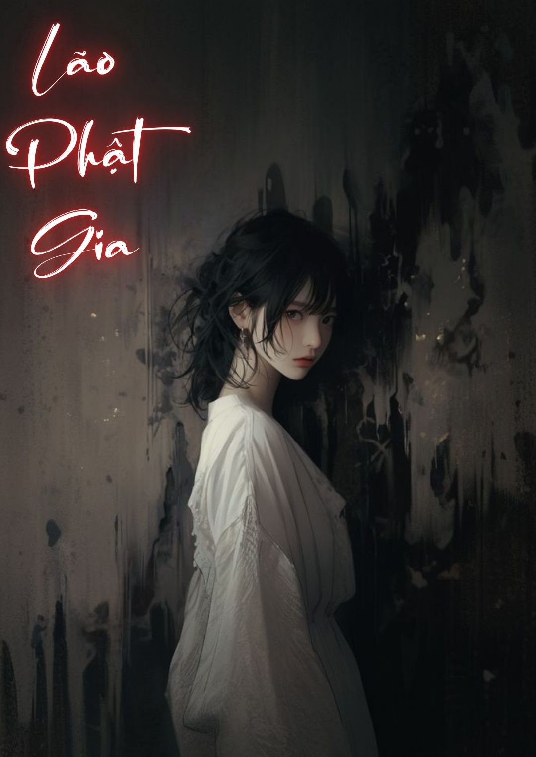 lao-phat-gia-18-5