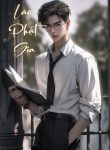 lao-phat-gia-19-1-1