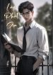 lao-phat-gia-19-1-1
