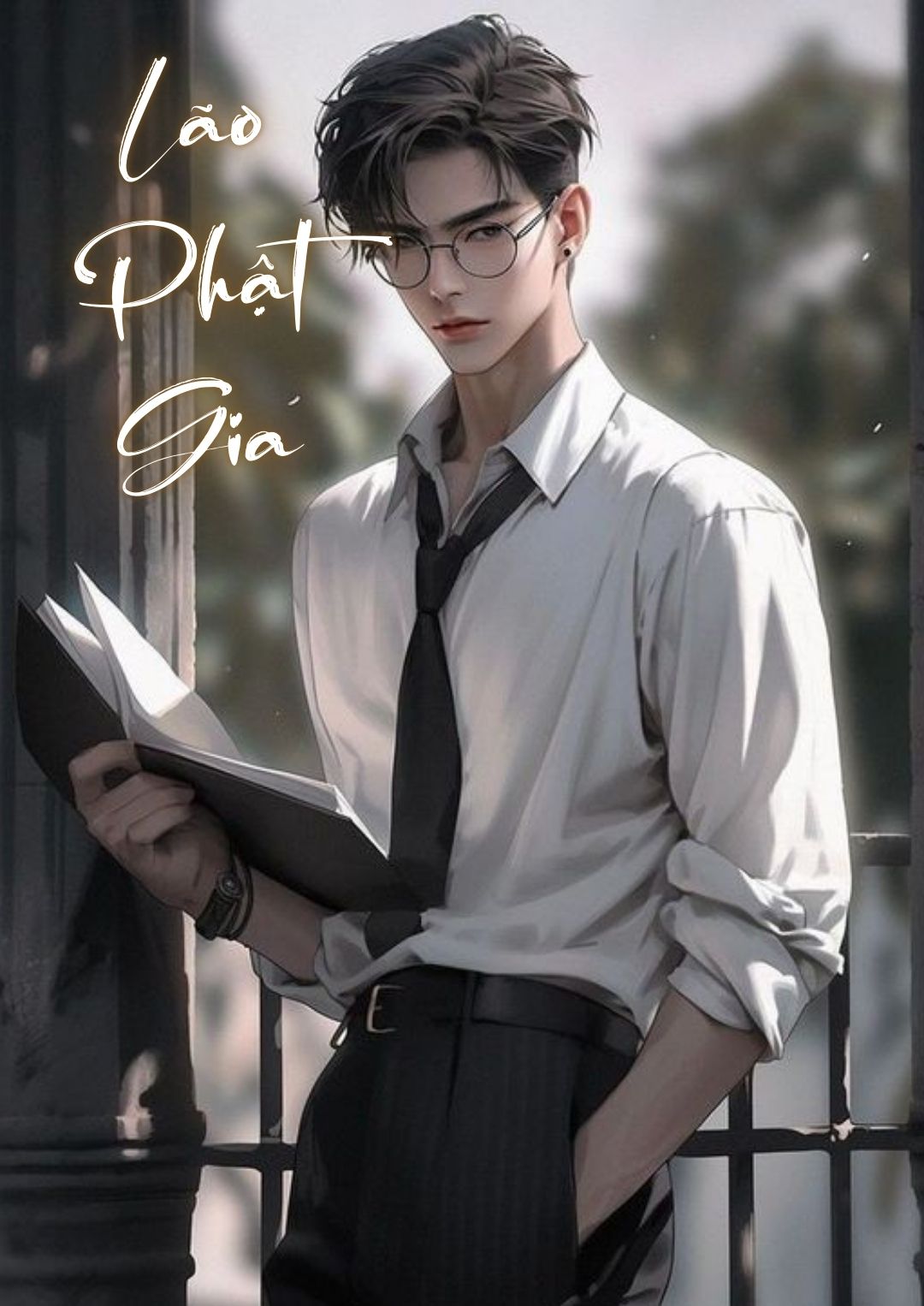 lao-phat-gia-19-1-1