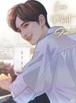 lao-phat-gia-19-2-1