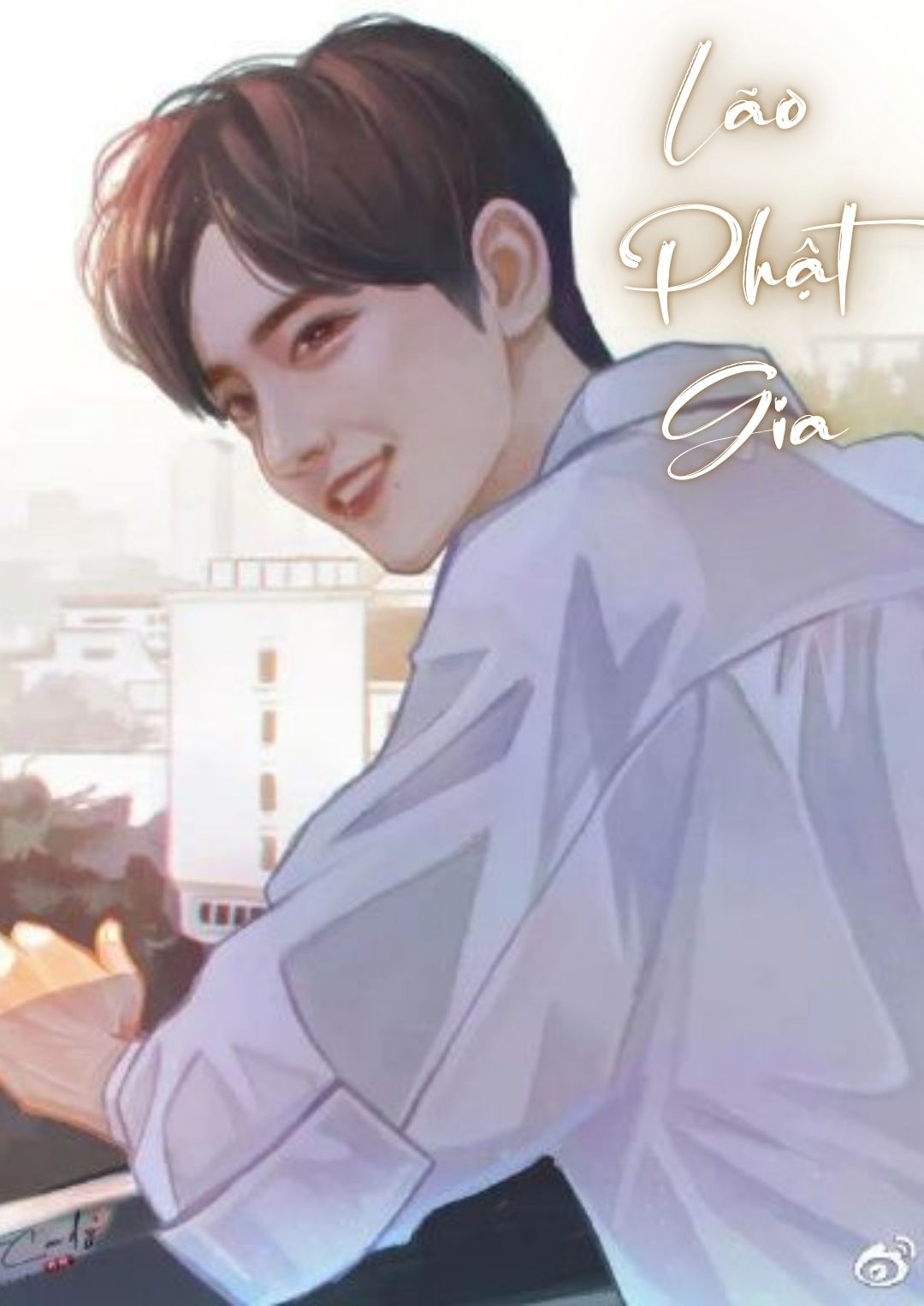 lao-phat-gia-19-2
