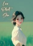 lao-phat-gia-19-3