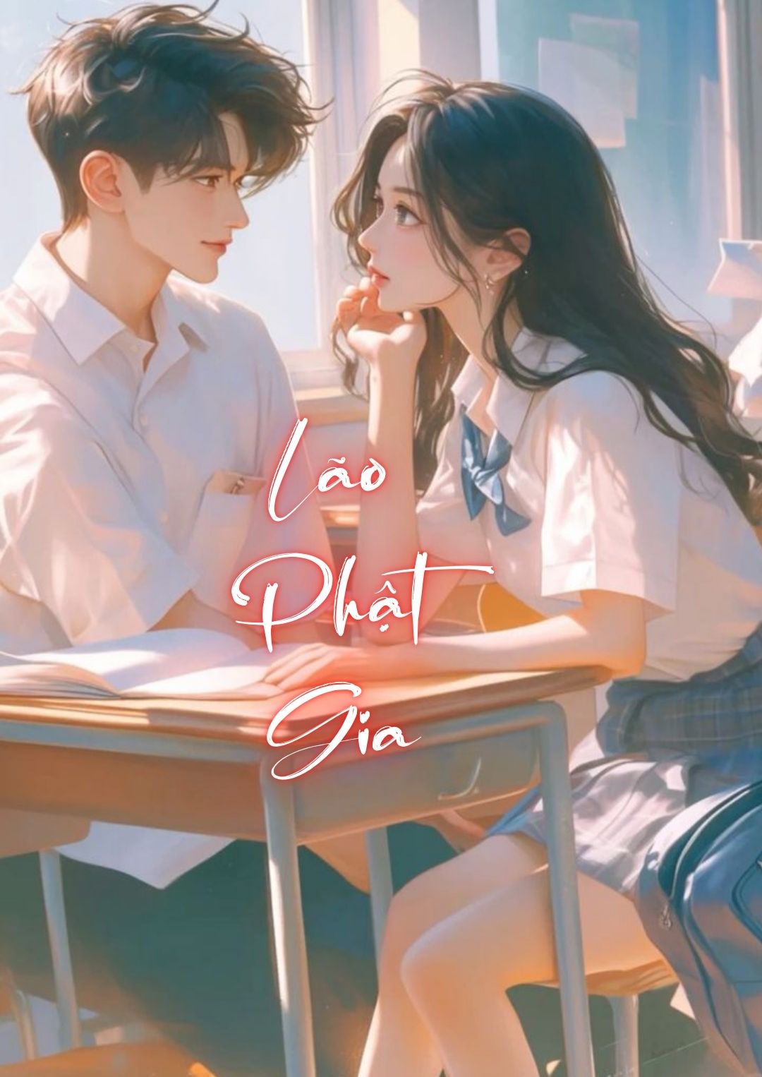lao-phat-gia-19-4