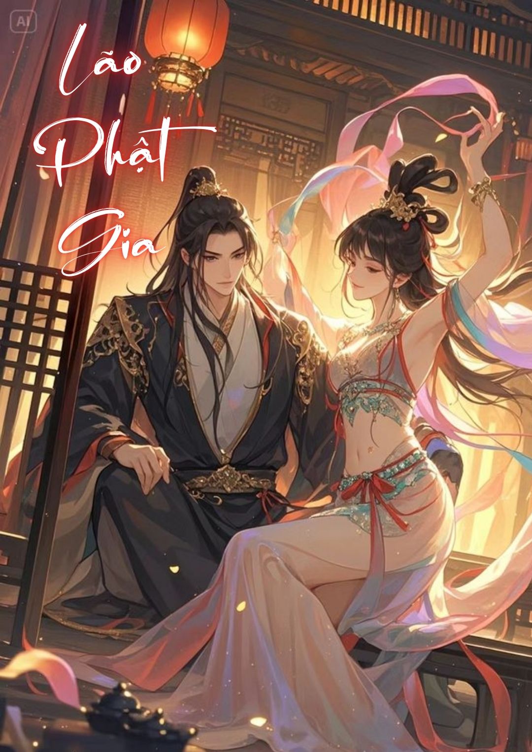 lao-phat-gia-2-2-1-2