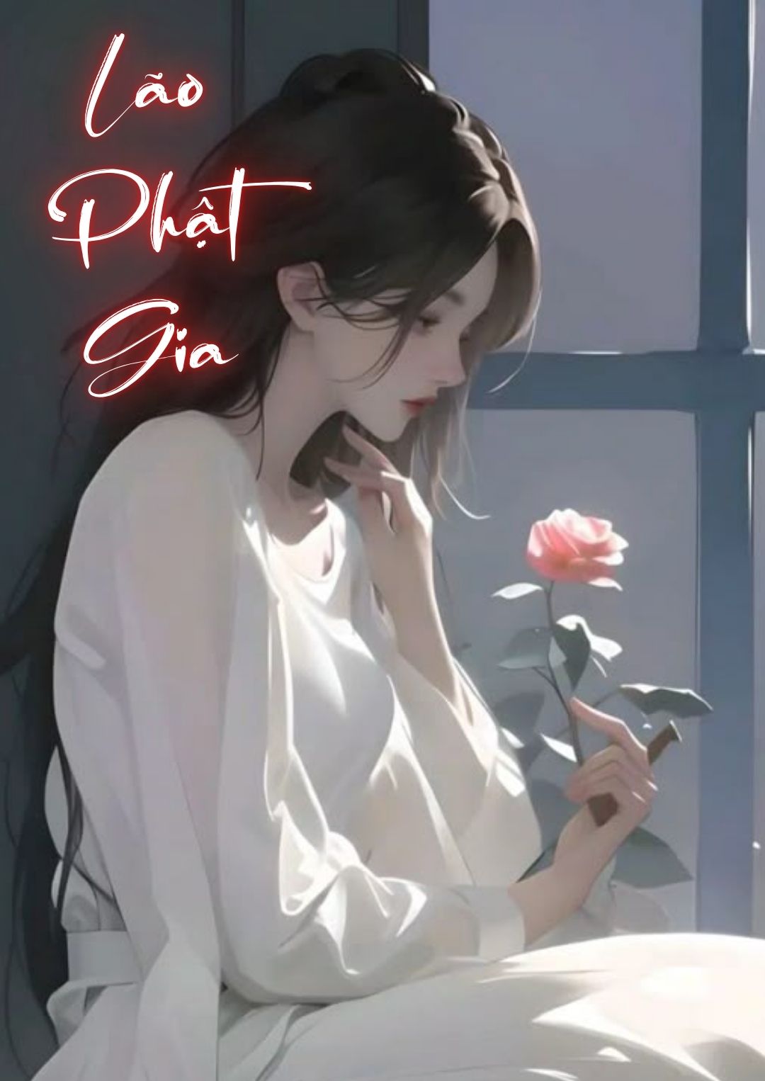 lao-phat-gia-2-3-3-7