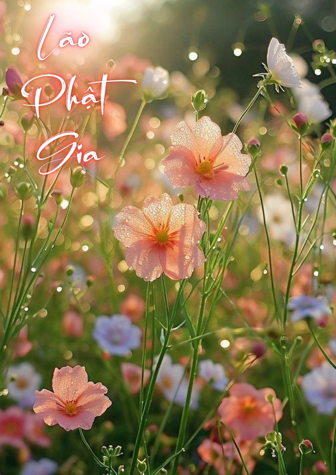 lao-phat-gia-2-5-2