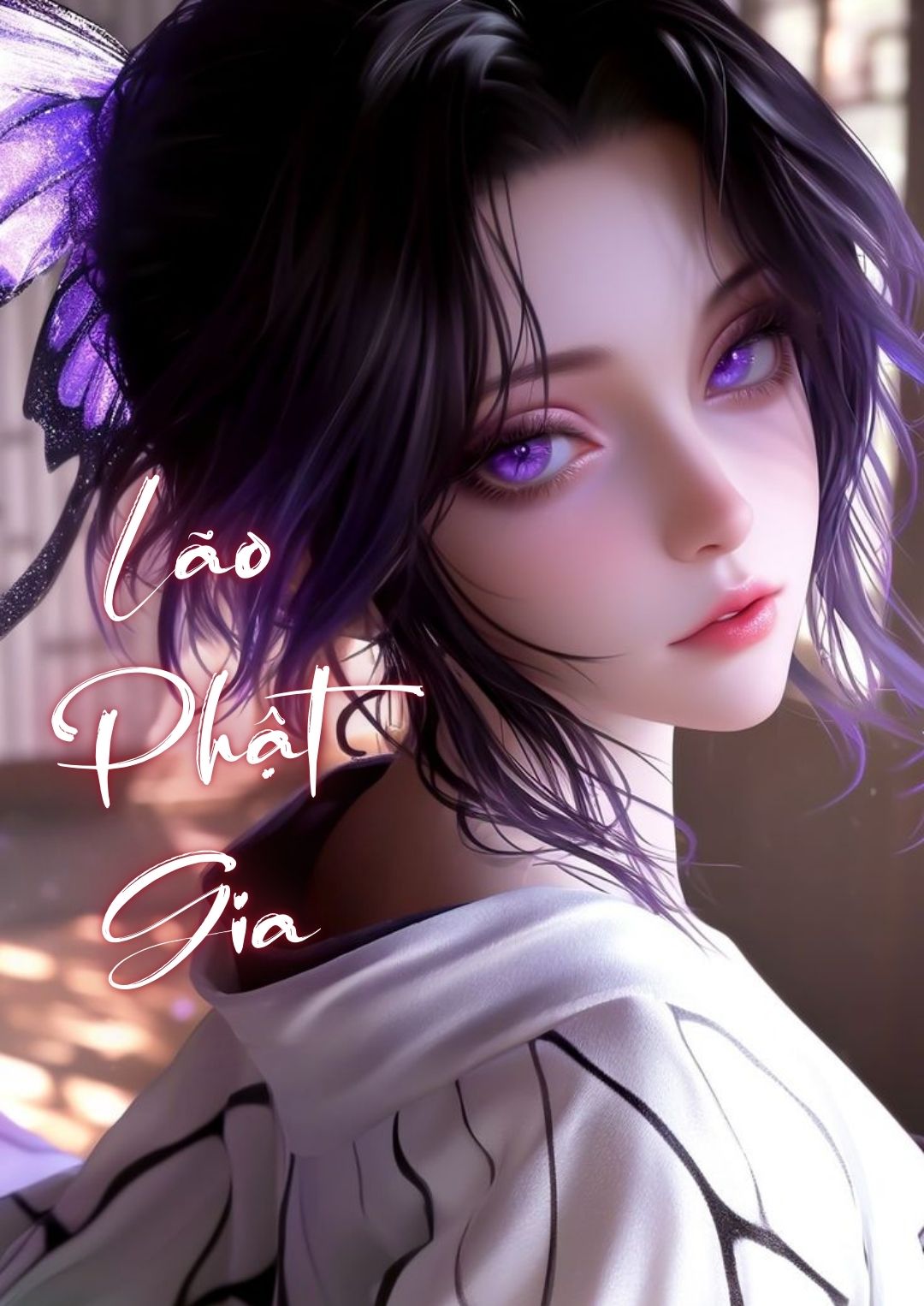 lao-phat-gia-2-6-14