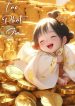 lao-phat-gia-2-6-16