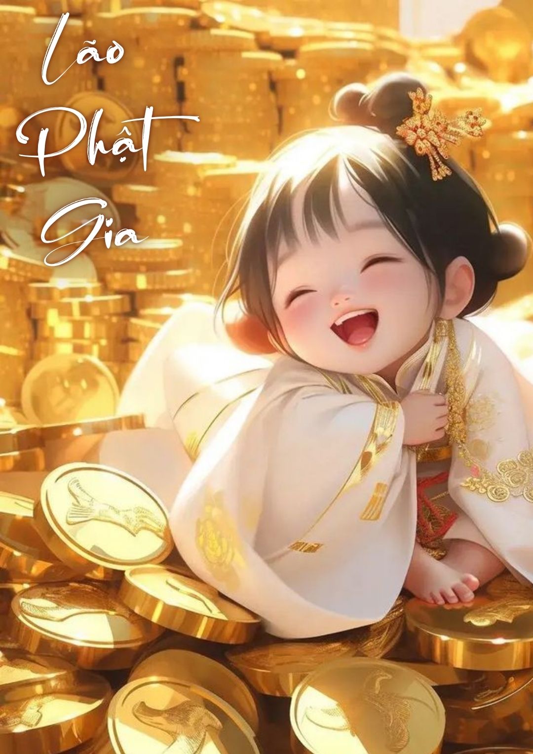lao-phat-gia-2-6-16